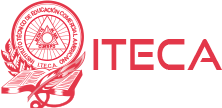 ITECA